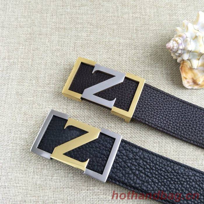 Ermenegildo Zegna Belt EZB00036-1